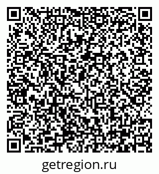 79290321165
