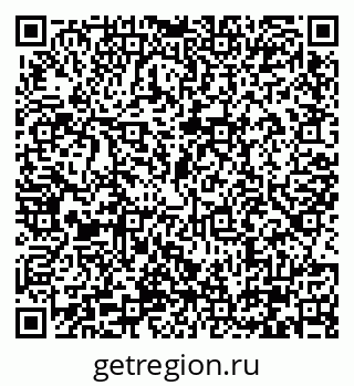 79290321176
