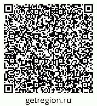 79290321178