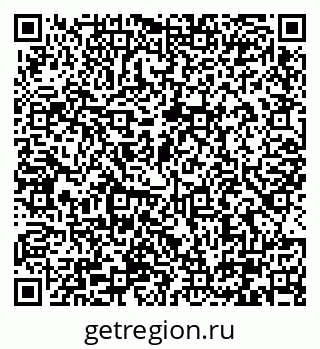 79290321184