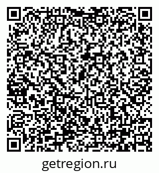 79290321185