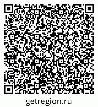 79290321186