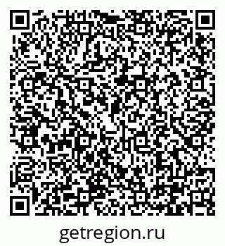 79290321189