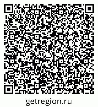 79290321197