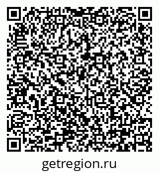 79290321206