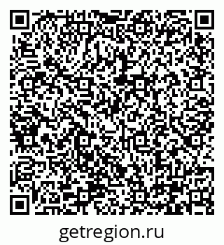 79290321207