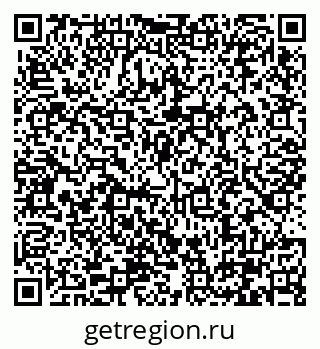 79290321208