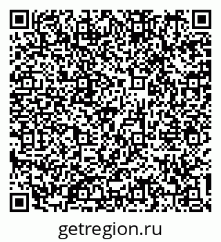 79290321209