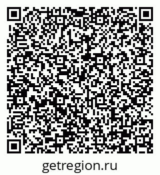 79290321210