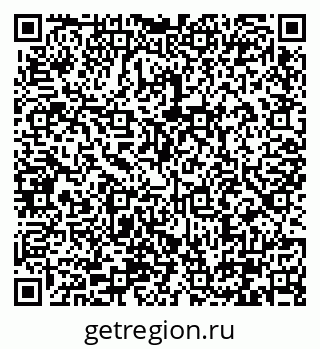 79290321213