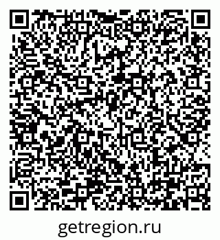 79290321214