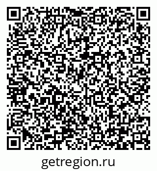 79290321215