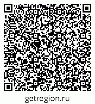 79290321216