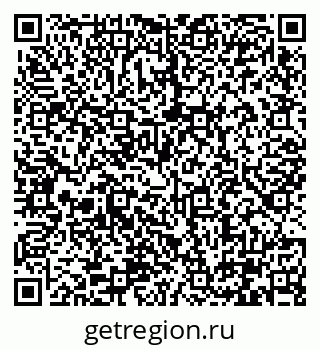 79290321220