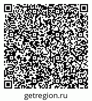 79290321222