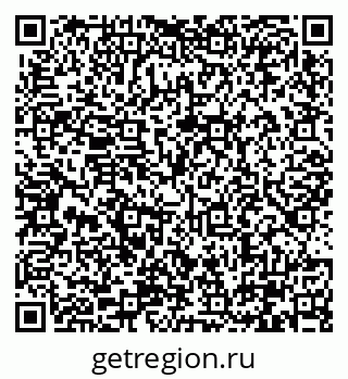79290321228