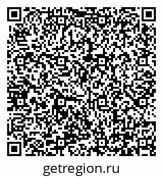 79290321229