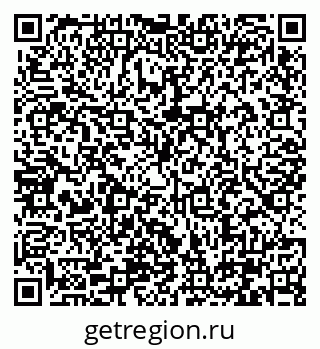 79290321231
