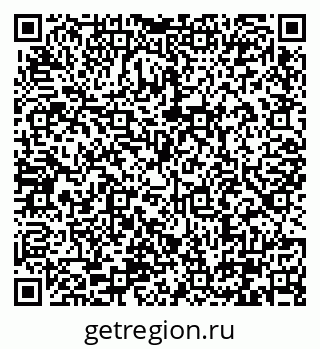 79290321232