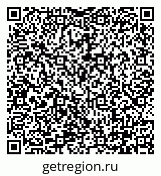 79290321235