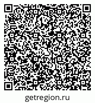 79290321237