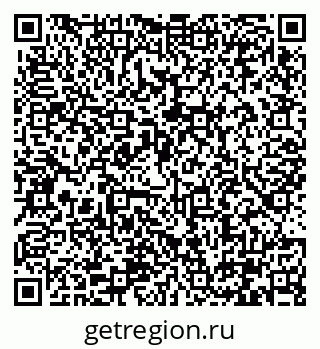 79290321238