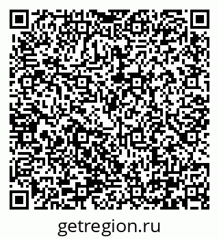 79290321242