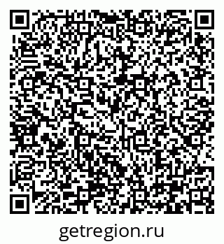 79290321246