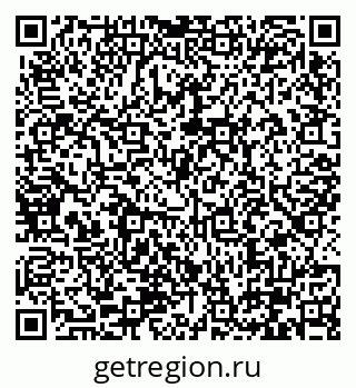 79290321255