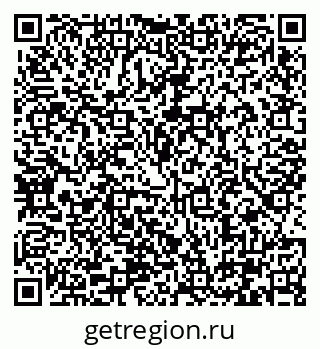 79290321256