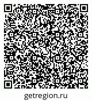 79290321258