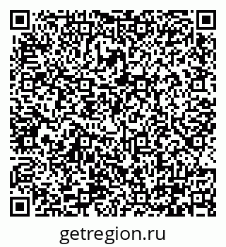 79290321264
