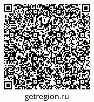 79290321266