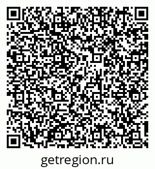 79290321268