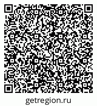 79290321271