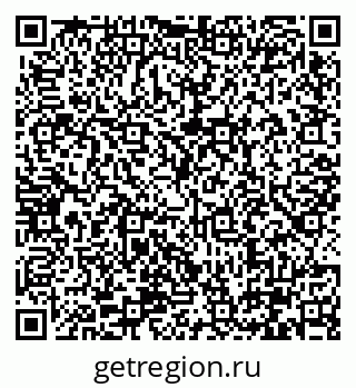 79290321275