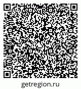79290321277