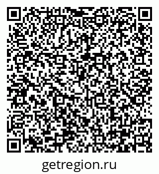 79290321279