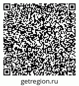79290321280