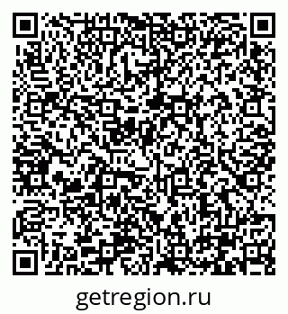 79290321281