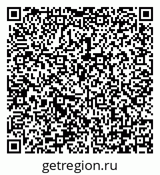 79290321282