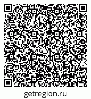 79290321284