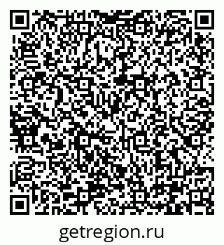 79290321285