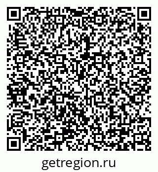 79290321286
