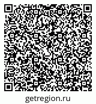 79290321289