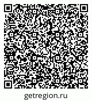 79290321292