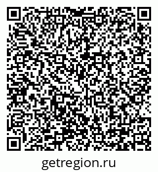 79290321294