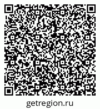 79290321296