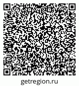 79290321298