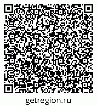 79290321301